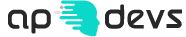 Logo Plasticos